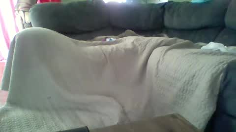 ephixa37s online show from 03/01/25, 03:27