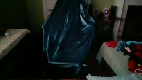 ephixa37s online show from 06/26/26, 01:43