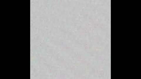 Snapshot of epic_fetishesxxx chatting on 12/02/24, 01:25 GIRL MILAN Boys TONNY online show from 12/02/24, 01:25