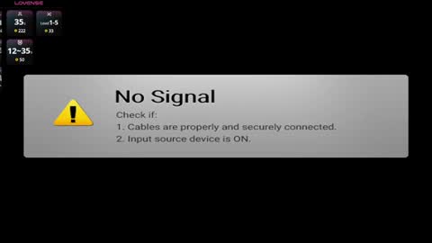 WelcomeUse my tipmenu and invite me in private show online show from 02/04/25, 10:24