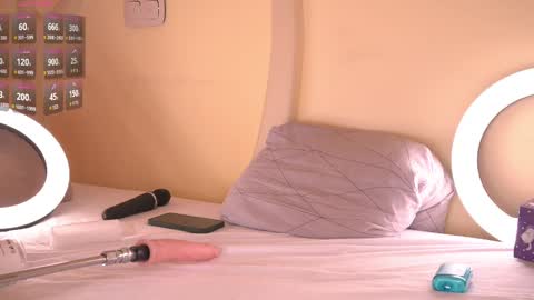 WelcomeUse my tipmenu and invite me in private show online show from 02/12/25, 09:22