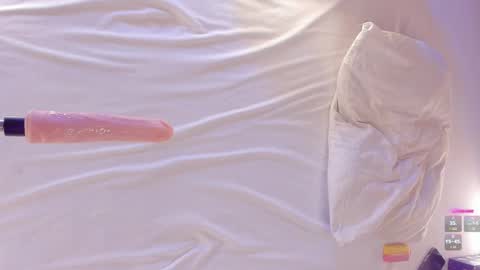 WelcomeUse my tipmenu and invite me in private show online show from 02/16/25, 05:37