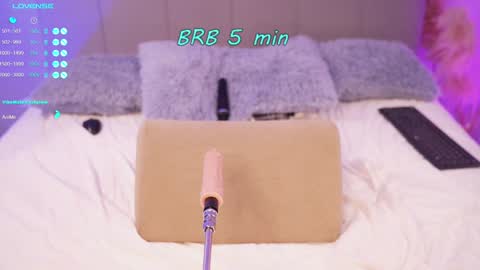 WelcomeUse my tipmenu and invite me in private show online show from 09/10/25, 08:36