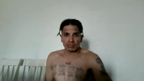 epicd512 online show from 03/10/25, 06:34