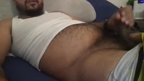 Snapshot of epicnutsz chatting on 12/09/24, 09:48 epicstrokesz online show from 12/09/24, 09:48