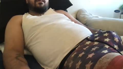 Snapshot of epicnutsz chatting on 12/31/24, 02:58 epicstrokesz online show from 12/31/24, 02:58