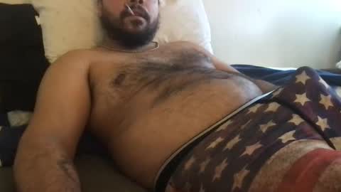 Snapshot of epicnutsz chatting on 01/15/25, 05:37 epicstrokesz online show from 01/15/25, 05:37