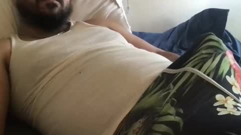 Snapshot of epicnutsz chatting on 01/28/25, 03:25 epicstrokesz online show from 01/28/25, 03:25