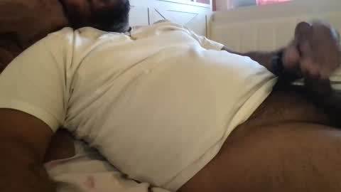 Snapshot of epicnutsz chatting on 09/09/25, 02:38 epicstrokesz online show from 09/09/25, 02:38