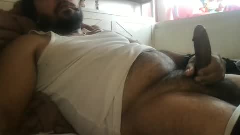 Snapshot of epicnutsz chatting on 09/12/25, 01:33 epicstrokesz online show from 09/12/25, 01:33