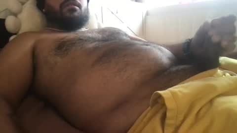 epicstrokesz online show from 09/24/25, 02:42