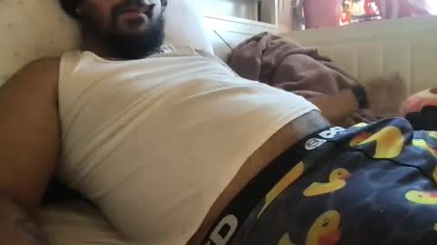 Snapshot of epicnutsz chatting on 10/07/25, 01:30 epicstrokesz online show from 10/07/25, 01:30