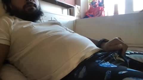 Snapshot of epicnutsz chatting on 11/19/25, 07:14 epicstrokesz online show from 11/19/25, 07:14