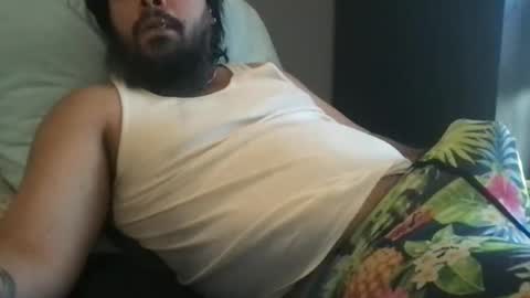 epicstrokesz online show from 02/10/26, 01:48