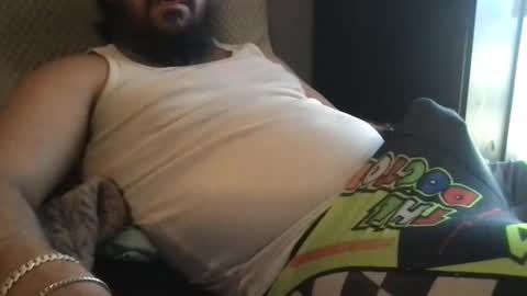 epicstrokesz online show from 02/12/26, 02:56