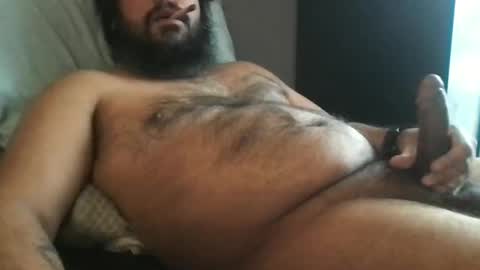 epicstrokesz online show from 02/19/26, 03:19