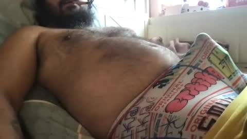 epicstrokesz online show from 04/16/26, 06:41