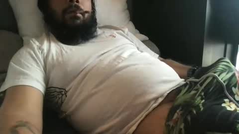 epicstrokesz online show from 04/17/26, 02:20