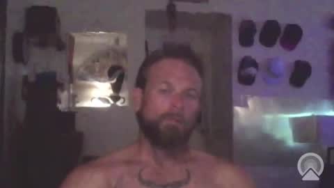 slutcouple online show from 05/27/26, 05:59