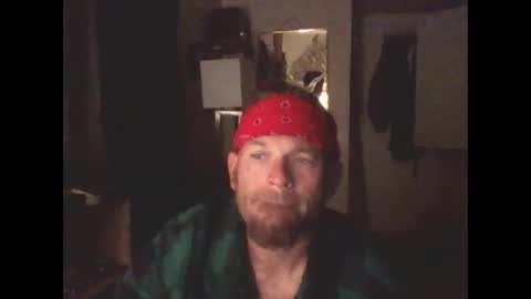 slutcouple online show from 06/07/26, 10:08