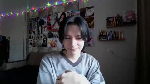 Lucy NEXT STREAM January 5 HNY  online show from 01/15/26, 06:51