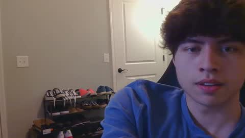 eprahsdahc online show from 12/10/24, 03:52