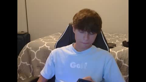 eprahsdahc online show from 09/20/25, 05:52