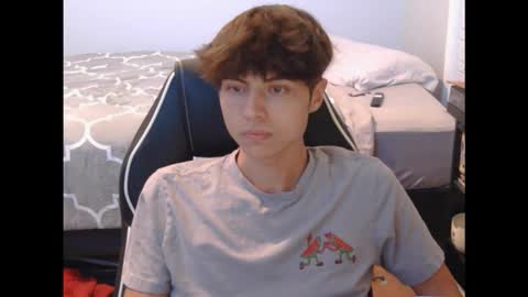 eprahsdahc online show from 11/09/25, 06:01