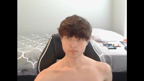 eprahsdahc online show from 03/10/26, 02:00