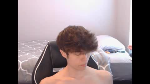 eprahsdahc online show from 03/18/26, 01:58