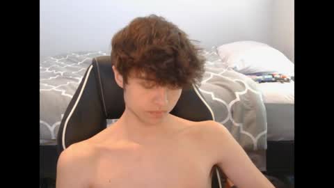 eprahsdahc online show from 03/30/26, 01:23