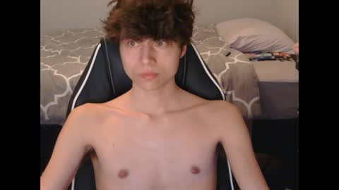 eprahsdahc online show from 03/31/26, 03:19