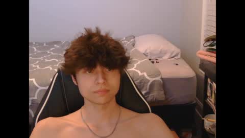 eprahsdahc online show from 04/20/26, 03:31