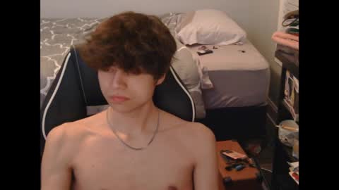 eprahsdahc online show from 04/21/26, 02:51