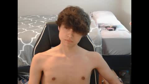 eprahsdahc online show from 04/27/26, 12:58