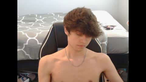 eprahsdahc online show from 04/28/26, 01:27