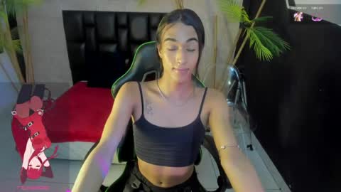 epril_zoyert online show from 05/27/26, 02:30