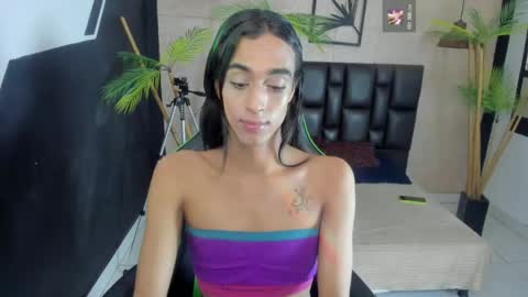 epril_zoyert online show from 06/03/26, 02:14