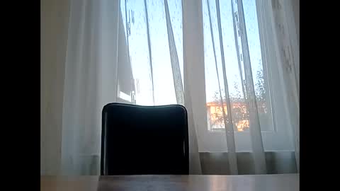 epu17 online show from 09/18/25, 04:14