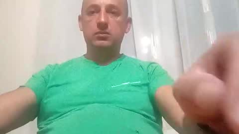 epu17 online show from 09/18/25, 06:54