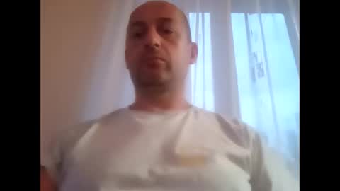 epu17 online show from 09/25/25, 04:05