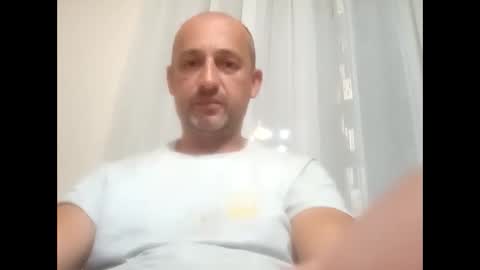 epu17 online show from 09/26/25, 05:39