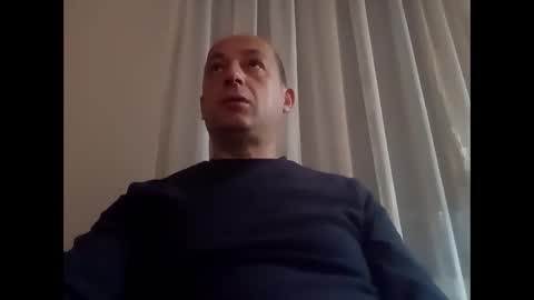 epu17 online show from 10/06/25, 03:37