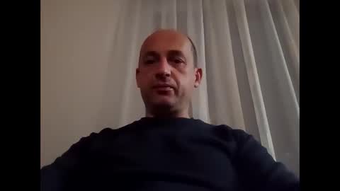 epu17 online show from 10/13/25, 06:41