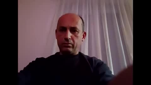 epu17 online show from 10/17/25, 05:48