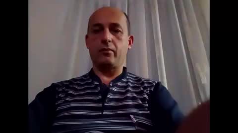 epu17 online show from 10/21/25, 06:41