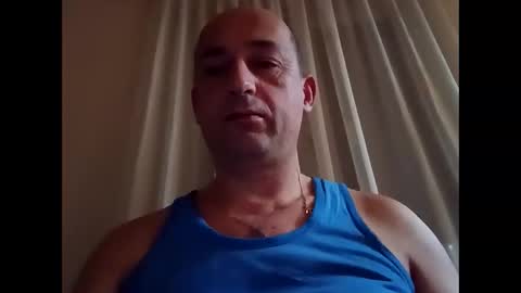 epu17 online show from 11/16/25, 03:12