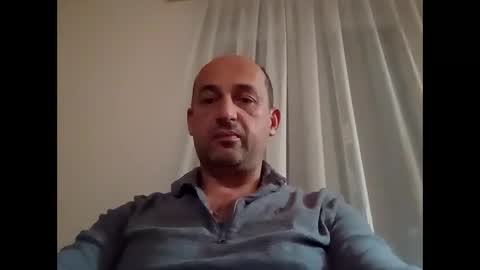 epu17 online show from 11/18/25, 06:34