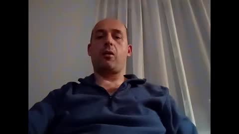 epu17 online show from 11/26/25, 06:31