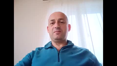 epu17 online show from 11/29/25, 06:16